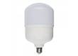 Светодиодная (LED) Лампа Saffit-HP-100W/6500/E27 _(Е40 переходник в комплекте)
