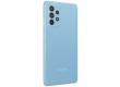 Смартфон Samsung SM-A525F Galaxy A52 128Gb 4Gb Blue