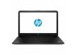 Ноутбук HP 17-y044ur 17.3" HD Gl/ AMD A8-7410/ 4Gb/500Gb/AMD Radeon R5/ DVD-RW/ DOS черный