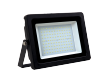 Прожектор светодиодный ASD СДО-5-100 100Вт 230В 8000Лм 6500К IP65