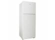 Холодильник Ascoli ADFRW355W белый вм 2-дверный; 321л 1751х590х609 DeFrost капельный