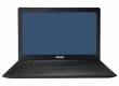 Ноутбук Asus X553Sa 15.6 Celeron N3150/4Gb/500Gb/HD GL/Intel HD/no ODD/BT/DOS (Black) 90NB0AC1-M02840