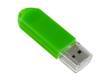 USB флэш-накопитель 8GB Perfeo C03 зеленый USB2.0