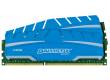 Память DDR3 2x8Gb 1866MHz Crucial BLS2C8G3D18ADS3CEU RTL PC3-14900 CL10 DIMM 240-pin 1.5В kit