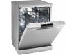 Посудомоечная машина Gorenje GS62010S серебристый полноразмерная 12копл 11л 2корз 60*85*58см