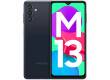 Смартфон Samsung SM-M135F Galaxy M13  128Gb 4Gb Green AE