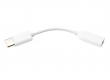 Кабель Xiaomi Type C to audio cable (SJV4091TY) (White)