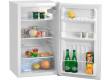 Холодильник Nordfrost ДХ 507 012 белый (однокамерный)