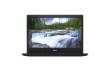 Ноутбук Dell Vostro 3400 Core i3 1115G4/8Gb/1Tb/Intel UHD Graphics/14" WVA/FHD (1920x1080)/Linux/black/WiFi/BT/Cam