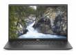 Ноутбук Dell Vostro 5402 Core i5 1135G7/8Gb/SSD256Gb/Intel Iris Xe graphics/14" WVA/FHD (1920x1080)/Linux/grey/WiFi/BT/Cam