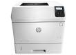 Принтер HP LaserJet Enterprise 600 M605n