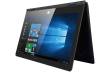 Ноутбук Prestigio Visconte Ecliptica Atom Z8300/2GB/32GB SSD/13.3DVD нет/BT/Win10 Transformer Blue