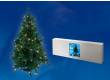 Дерево светодиодное «Ёлочка» ULD-T0612-100/SBA WARM WHITE IP20 XMAS TREE