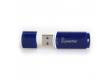 USB флэш-накопитель 16Gb SmartBuy Crown синий USB3.0