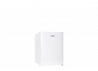 Холодильник Centek CT-1702 белый 66л 630х510х445мм 2 полки, 42 dB, класс A+