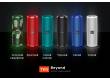 Беспроводная (bluetooth) акустика Borofone BR1 Beyond sportive wireless speaker Red