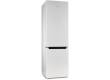 Холодильник Indesit DS 4200W белый (200x60x64см; капельн.)