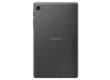 Планшет Samsung Galaxy Tab A7 Lite SM-T220 64GB (2021) Gray