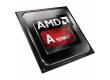 Процессор AMD A10 7860K FM2+ (AD786KYBJCSBX) (3.6GHz/AMD Radeon R7) Box