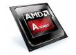 Процессор AMD A8 6500B FM2 (AD650BOKA44HL) (3.5GHz/AMD Radeon HD 8470D) OEM