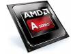 Процессор AMD A10 7870K FM2+ (AD787KXDJCSBX) (3.9GHz/AMD Radeon R7) Box