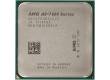 Процессор AMD A8 7670K FM2+ (AD767KXBJCBOX) (3.6GHz/AMD Radeon R7) Box