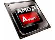 Процессор AMD A10 7860K FM2+ (AD786KYBI44JC) (3.6GHz/AMD Radeon R7) OEM