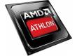 Процессор AMD Athlon X4 730 FM2 (AD730XOKA44HJ) (2.8GHz) OEM