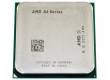 Процессор AMD A6 6420K FM2 (AD642KOKA23HL) (4GHz/5000MHz/AMD Radeon HD 8470D) OEM