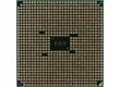Процессор AMD A4 4020 FM2 (AD4020OKHLBOX) (3.2GHz/5000MHz/AMD Radeon HD 7480D) Box