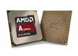 Процессор AMD A6 7400K FM2+ (AD740KYBJABOX) (3.5GHz/AMD Radeon R5) Box