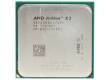 Процессор AMD Athlon X2 340 FM2 (AD340XOKA23HJ) (3.2GHz) OEM