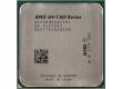 Процессор AMD A4 7300 FM2 (AD7300OKA23HL) (3.8GHz/5000MHz/AMD Radeon HD 8470D) OEM