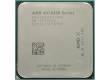 Процессор AMD A4 6300 FM2 (AD6300OKA23HL) (3.7GHz/5000MHz/AMD Radeon HD 8370D) OEM