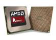 Процессор AMD A8 7670K FM2+ (AD767KXBI44JC) (3.6GHz/5000MHz/AMD Radeon R7) OEM