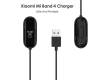Зарядное устройство USB для Xiaomi Mi Band 4