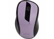mouse Smartbuy Wireless Dual Bluetooth+USB Smartbuy SBM-597D-B Ниагар