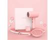 Фен Xiaomi Zhibai Ion Hair Dryer Upgrade (HL311) (Pink)