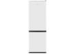 Холодильник Hisense RB372N4AW1 белый (179x60x59см; NoFrost)