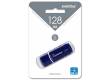 USB флэш-накопитель 128GB SmartBuy Crown синий USB3.0