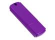 USB флэш-накопитель 16GB Perfeo C05 фиолетовый USB2.0