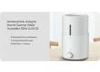 Увлажнитель воздуха Xiaomi Deerma Water Humidifier (DEM-SJS100) (White)