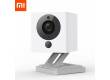 IP-камера Xiaomi Small Square Smart Camera 1S (QDJ4033RT) White