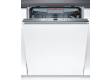Посудомоечная машина Bosch ActiveWater SMV44KX00R (встраиваемая; 60см)
