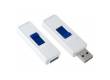 USB флэш-накопитель 16GB Perfeo S03 белый USB2.0