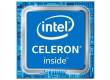 Процессор Intel Original Celeron G4900 Soc-1151v2 (CM8068403378112S R3W4) (3.1GHz/Intel UHD Graphics 610) OEM