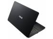 Ноутбук Asus X751SV-TY008T 90NB0BR1-M00140  Pentium N3710 (1.6)/4G/500G/17.3"HD+ GL/NV 920MX 1G/DVD-SM/BT/Win10 Black