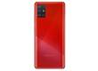 Смартфон Samsung SM-A515F Galaxy A51 64Gb 4Gb Red