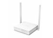 Wi-Fi роутер TP-LINK TL-WR844N 300Mbps