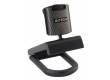 Камера Web A4 PK-770G черный 0.3Mpix USB2.0 с микрофоном
